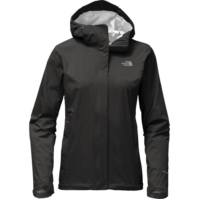 the north face rain jacket sale