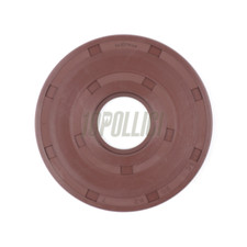 Paraolio BGM PRO 20x62x7 FKM/Viton