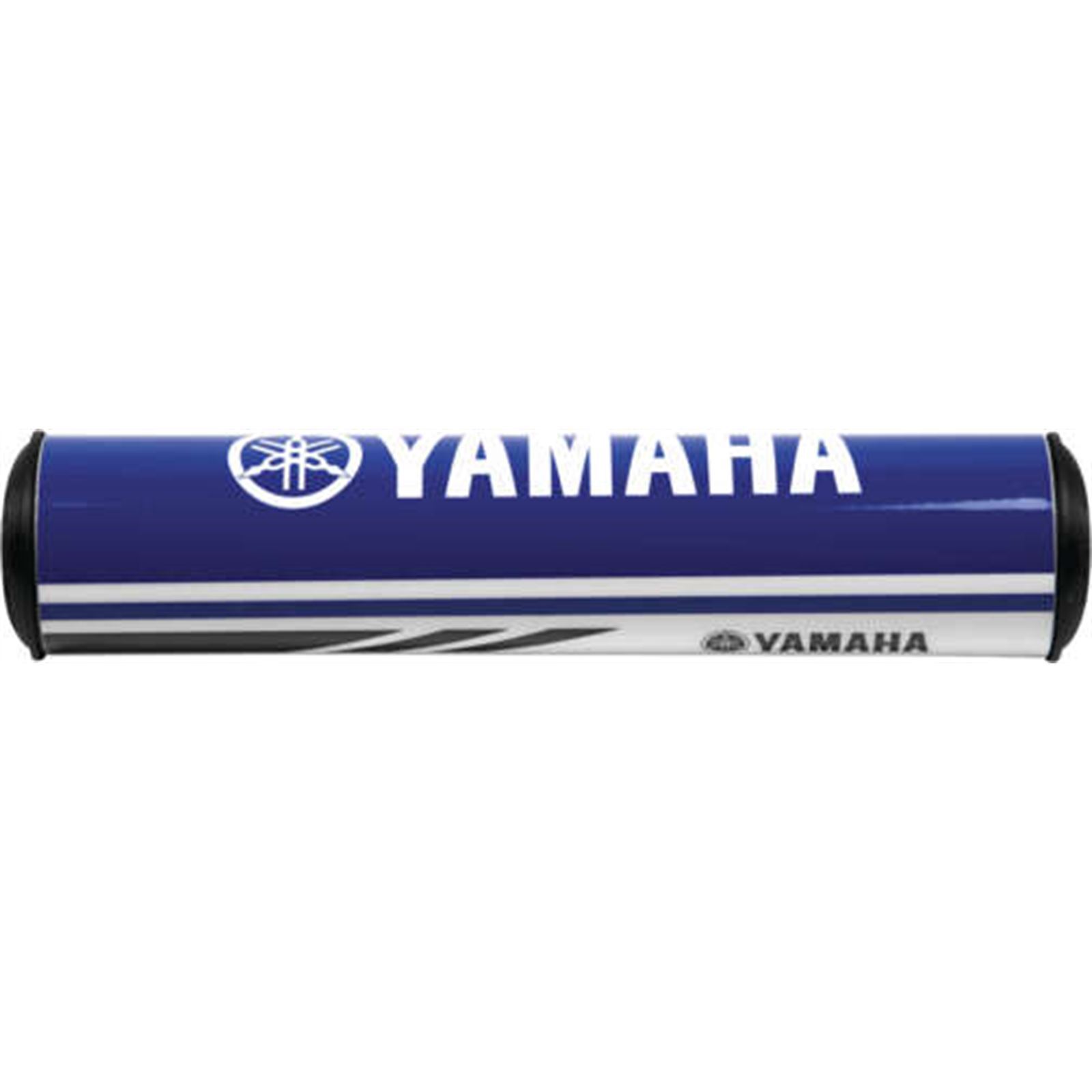 Factory Effex Premium Yamaha Handlebar Pad 2366210 eBay