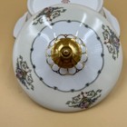Foto 8 di 9