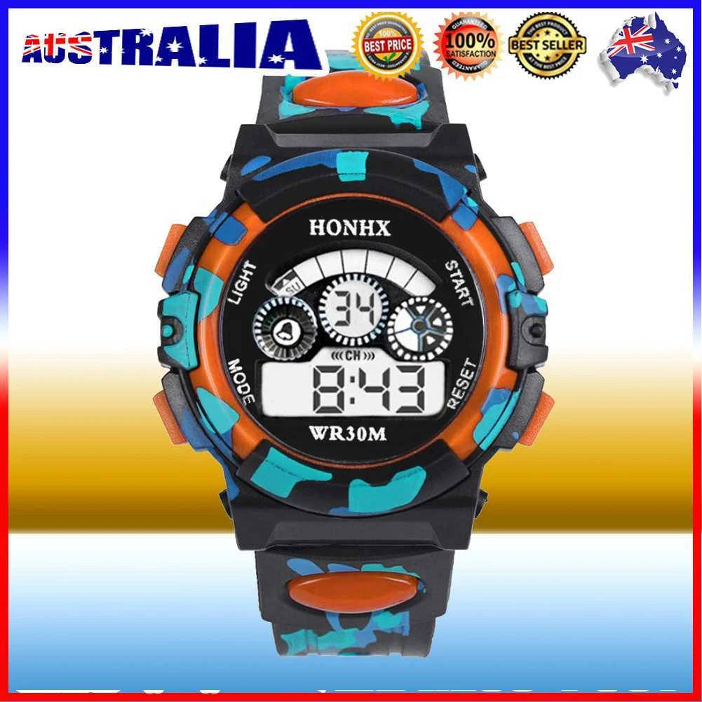 Update more than 153 youth watches australia best vietkidsiq.edu.vn