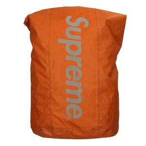 waterproof reflective speckled backpack