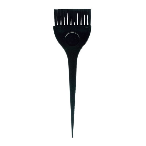 NXT Hair Colour Toners 100ML-Ammonia Free-Hair Colouring Toners With Argan Oil - Picture 16 of 16
