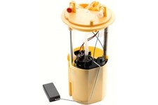 POMPA CARBURANTE GRUPPO GALLEGGIANTE FIAT PANDA 169 1.3 MULTIJET 4x4