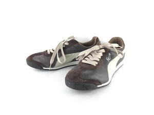 puma roma ebay