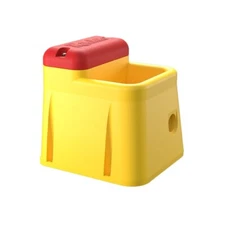 RITCHIE Genesis G1 Drinker Waterer Fount NON Insulated - Made in the USA