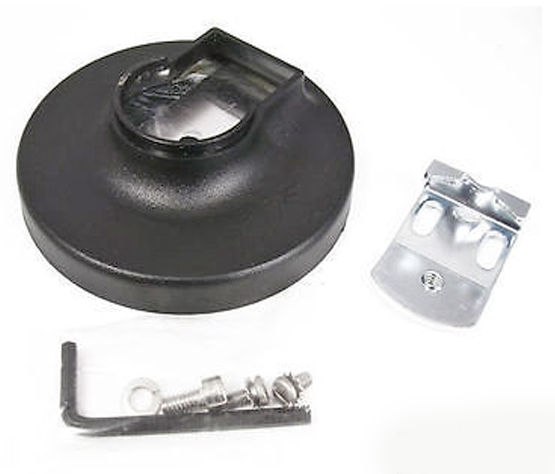 K40MAG mount for K40 mobile CB antenna eBay