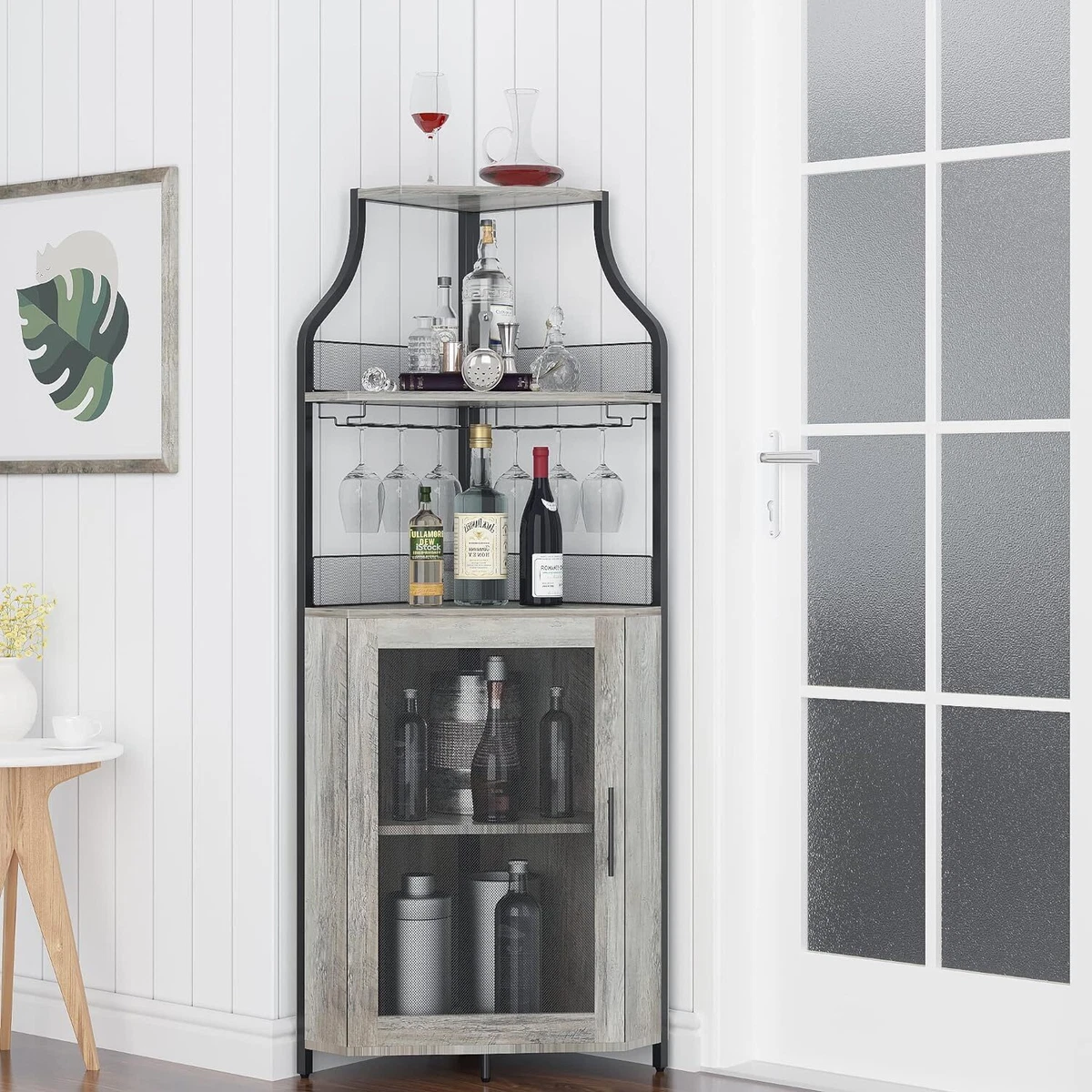 Wine rack hours today sale