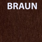 Bild 8 von 20