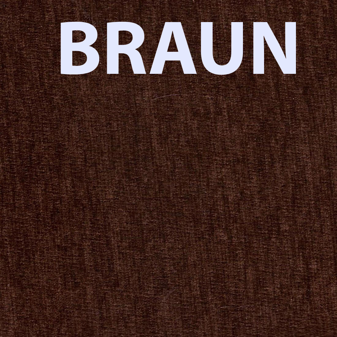 Bild 8 von 20