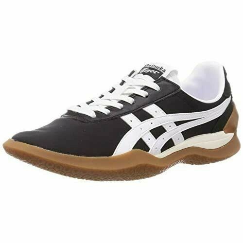 tiger shoes ebay