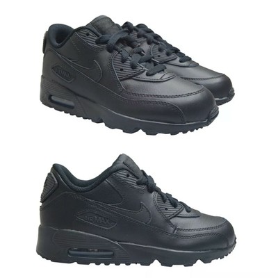 nike air max 90 childrens size 13