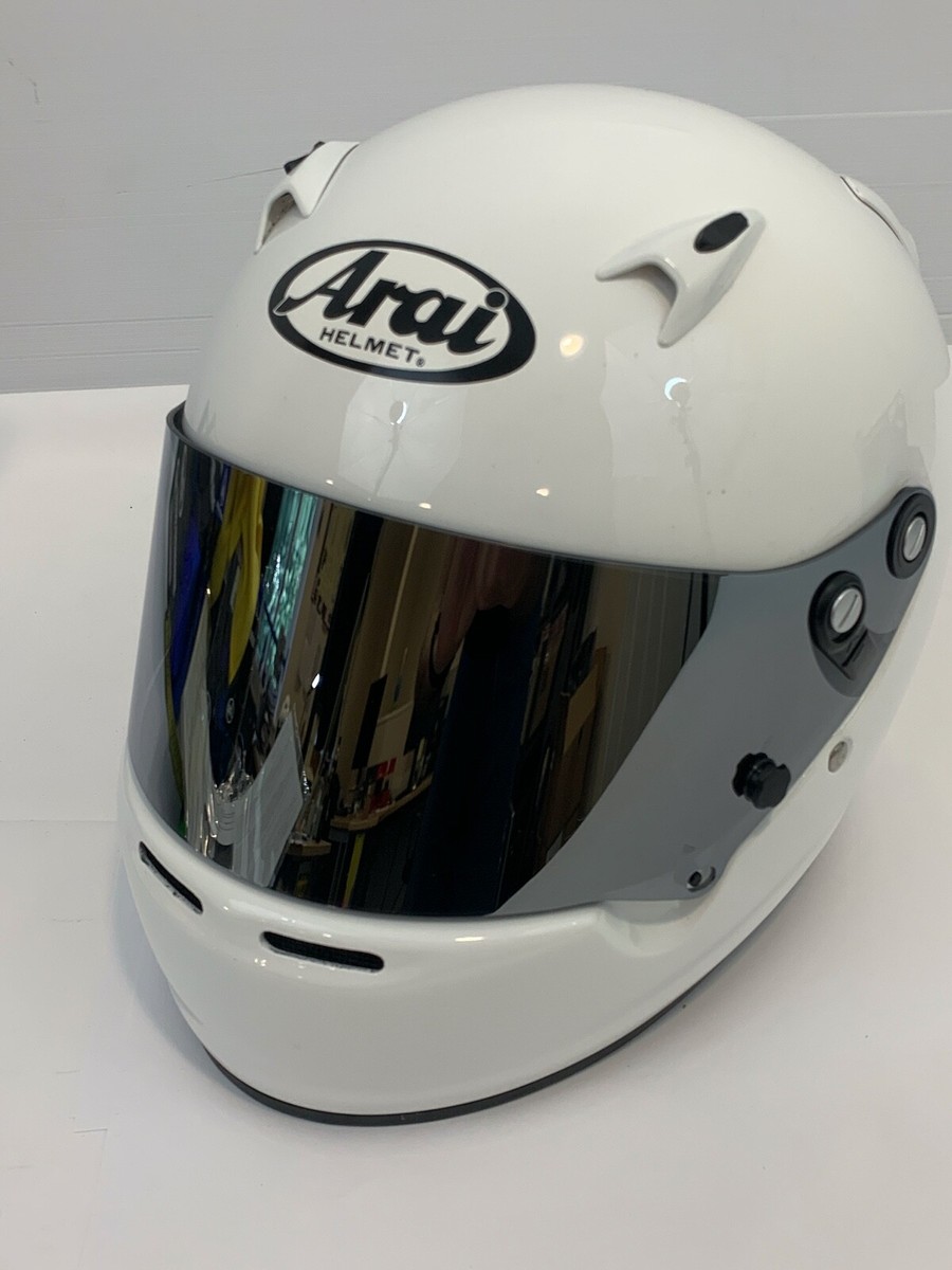 best helmet brands for sports bike Best Motorcycle Helmets with MIPS Technology