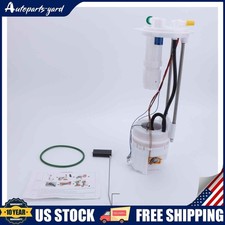 For Infiniti Qx80 2016 V8 5.6L Only Fit To 05/2016 Fuel Pump Module Assembly