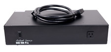 Richard Gray's Power Company 600 RM Pro 6 Outlet Power Conditioner y162