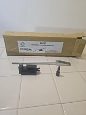 2809C GM TIMING CHAIN RETAINER SET JM AUTO TOOLS 