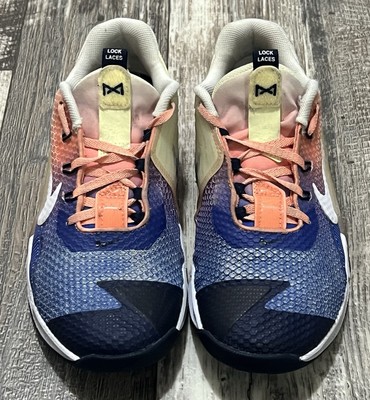 Nike Metcon 7 AMP Men display picture 3