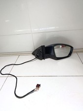 Retroviseur droit (ou coque) Skoda OCTAVIA