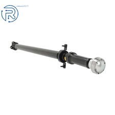 Rear Drive Shaft Assembly For 2007-2010 Ford Explorer Sport Trac Auto 936-896