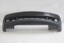 Stoßstange vorn Seat AROSA 6H0807221D 6H0805903 10-2000