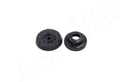 ASHIKA SMA0006 Federbeinstützlager for CHEVROLET OPEL VAUXHALL
