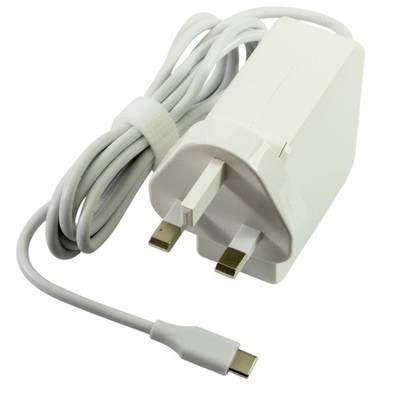 Für HP Spectre 13-V024TU USB-C 45W Laptop Ladegerät Typ C Netzteil