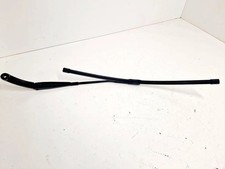 AUDI A3 Sportback 8VA, 8VF Scheibenwischer vorne 8V1955407 1.60 Diesel 30546940