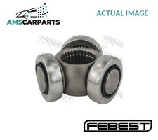TRIPOD HUB DRIVE SHAFT 0216-C11 FEBEST NEW OE REPLACEMENT