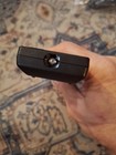 Insignia NS-RC4NA-18 Remote Control — photo 5