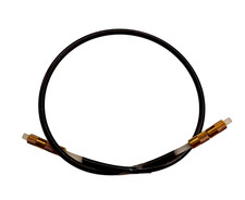 Gewa Filo Reggi Cordiera Contrabbasso 3/4 Nylon Tail Gut Ricambio 421926