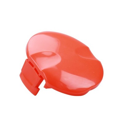 Spulendeckel Für GARDENA SmallCut 300 +Accu +Easy +Comf. 8845 8844 9824 9588845