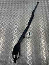 BMW iX I20 Scheibenwischer vorne 7954656 Electricity 240kw 2022 34052724