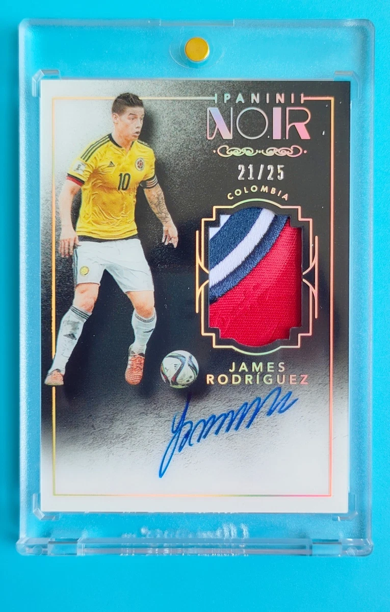 Robin van Persie Trading Cards for sale | eBay