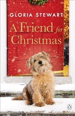 A Friend for Christmas,Gloria Stewart