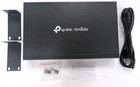 Contrôleur matériel SDN TP-Link OC300 Omada 2 x ports Gigabit 1 x USB d'occasion