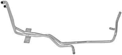 DORMAN 626-512 Engine Heater Hose Assembly For 01-06 Cirrus Sebring Stratus
