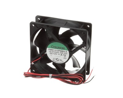 CONVOTHERM 5056318 Appliance Extra Fan P3 Convotherm 4 Repl