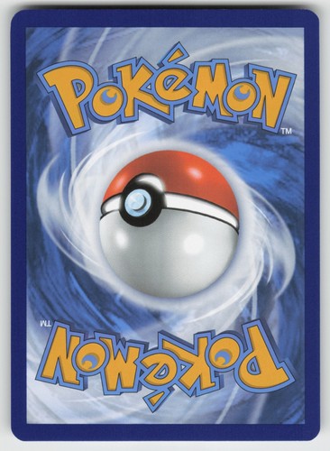 Cyclizar Reverse Holo Common SV07: Stellar Crown 127/142 Pokemon - Picture 2 of 2
