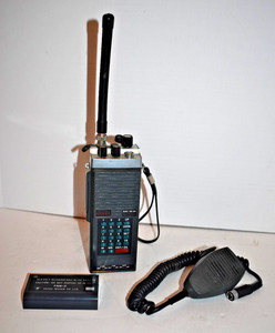 Yaesu Ft 270 | eBay