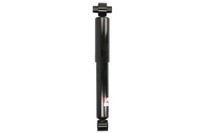 [Su] Magnum Technology StoßDäMpfer AGX125MT FüR Opel