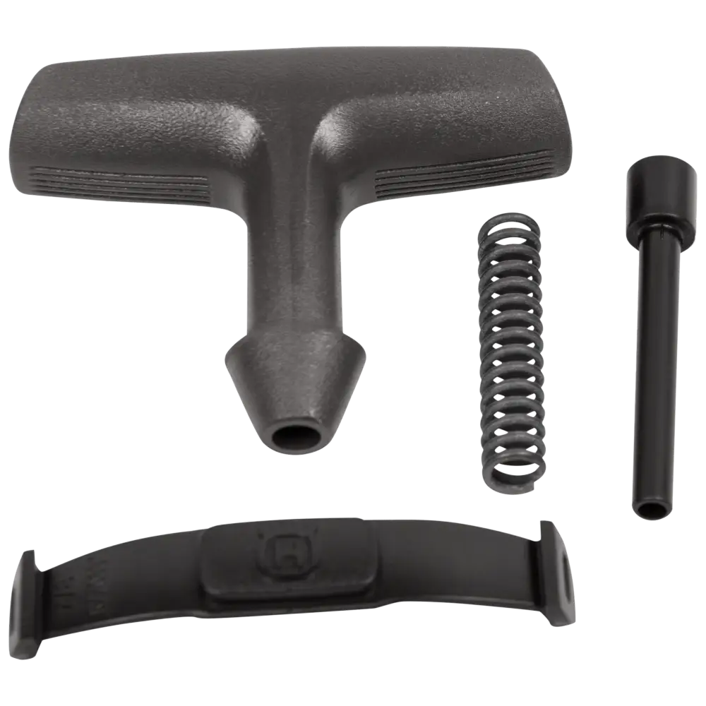 Starter Handle - Husqvarna T540 XP