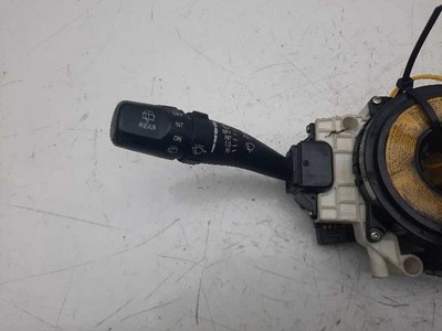 KK9T600021 1845540 multifunktionsgriff KIA SORENTO 2.5 CRDI CAT 2002