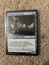 MTG - Doc Ock's Henchmen - Marvel's Spider-Man NM/M Condition