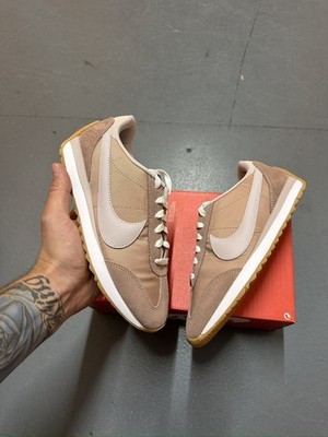 Nike Pacific Pale Pink Damen Sneaker Schuhe HM4771 603 UK 5/5,5/6/7 - Neu
