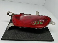 Mazda CX-3 2020 Nebelschlussleuchte DB3E-51650 EBR5168