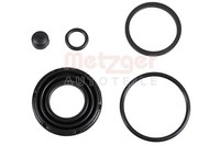 Reparatursatz Bremssattel Metzger Autoteile 114-0381 35Mm FüR Toyota HR VAN 4WD