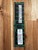 SK hynix HMAA8GL7AMR4NVK 64GB DDR4 PC4-21300 (DDR4-2666) SDRAM RAM Module