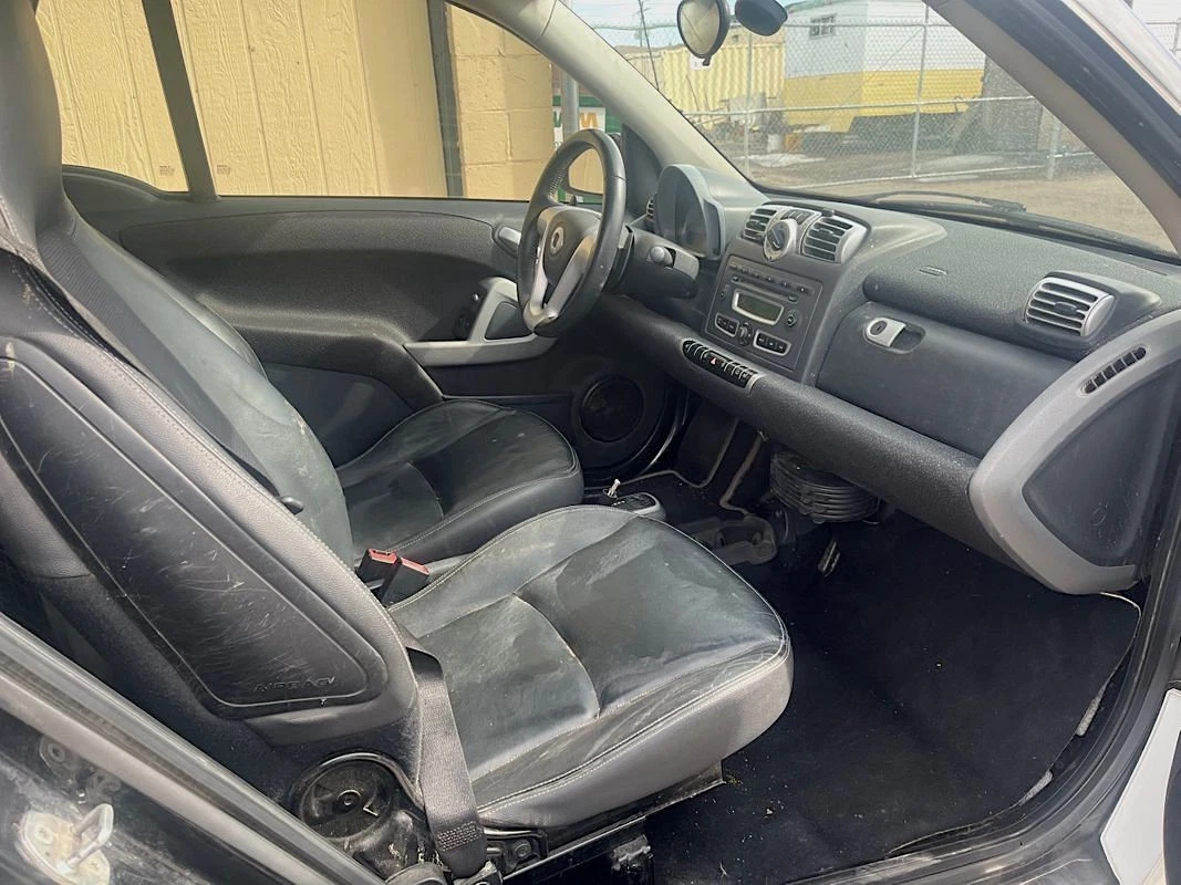 Click photo thumbnail to view