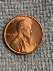 1949-D Lincoln Cent Choice BU
