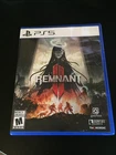 Remnant 2 - Sony PlayStation 5, PS5